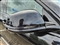 BMW 2 Series Image 8