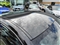BMW 2 Series Image 9