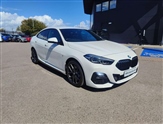 BMW 2 Series Image 1