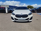 BMW 2 Series Image 2