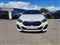 BMW 2 Series Image 2