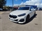 BMW 2 Series Image 3