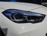BMW 2 Series Image 4