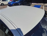 BMW 2 Series Image 5