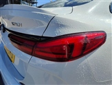 BMW 2 Series Image 6