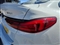 BMW 2 Series Image 6