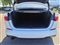 BMW 2 Series Image 7