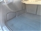 BMW 2 Series Image 8