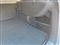 BMW 2 Series Image 9