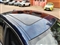 BMW 2 Series Image 10
