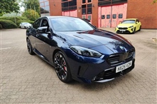 Used BMW 2 Series