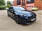 BMW 2 Series Image 1