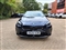 BMW 2 Series Image 2