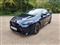 BMW 2 Series Image 3