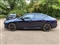 BMW 2 Series Image 4