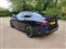 BMW 2 Series Image 5