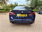 BMW 2 Series Image 6
