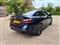 BMW 2 Series Image 7