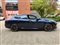 BMW 2 Series Image 8