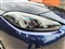 BMW 2 Series Image 9