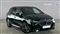 BMW 2 Series Image 1
