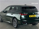 BMW 2 Series Image 2