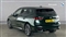 BMW 2 Series Image 2