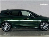BMW 2 Series Image 3