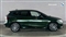 BMW 2 Series Image 3