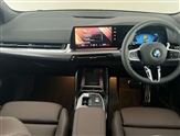 BMW 2 Series Image 4
