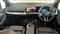 BMW 2 Series Image 4