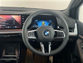 BMW 2 Series Image 5