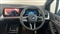 BMW 2 Series Image 5