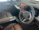 BMW 2 Series Image 6