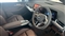 BMW 2 Series Image 6