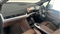 BMW 2 Series Image 7