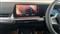 BMW 2 Series Image 8