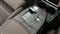BMW 2 Series Image 10