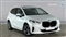 BMW 2 Series Image 1