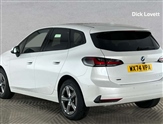 BMW 2 Series Image 2