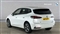BMW 2 Series Image 2