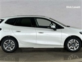 BMW 2 Series Image 3