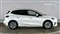 BMW 2 Series Image 3