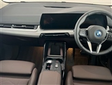 BMW 2 Series Image 4