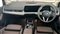 BMW 2 Series Image 4