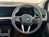 BMW 2 Series Image 5
