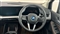 BMW 2 Series Image 5