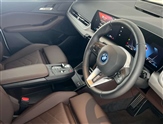 BMW 2 Series Image 6