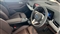 BMW 2 Series Image 6