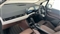 BMW 2 Series Image 7
